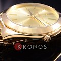 Часы Michael Kors Portia MK3179 фото 12